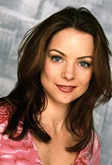 Películas de Kimberly Williams-Paisley