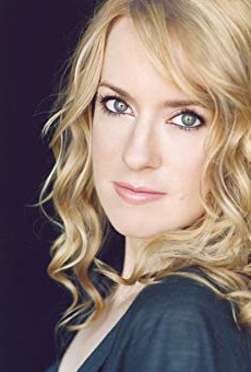 Películas de Kimberly Yates