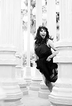 Películas de Kimbette Fenol