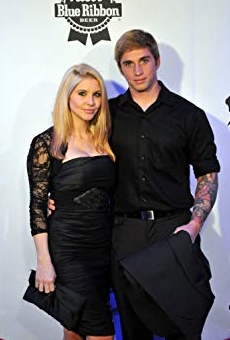 Películas de Kimbyr Leigha