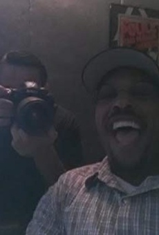 Películas de Kimeyo Daniels