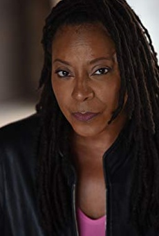 Películas de Kimi-Sung