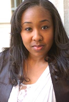 Películas de Kimia' Workman Películas de Kimia' Workman