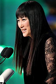 Películas de Kimiko Yo