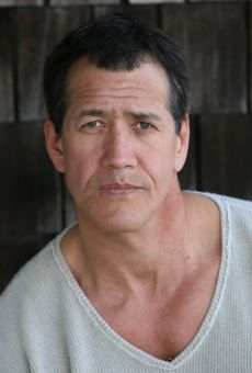 Películas de Kimko Películas de Kimko