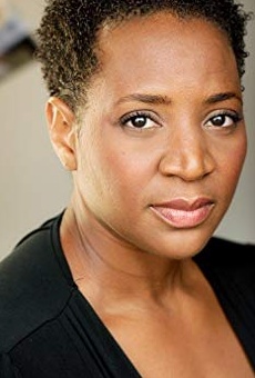 Películas de Kimleigh Smith