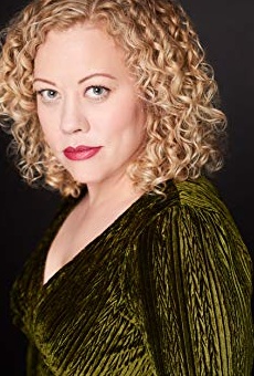 Películas de Kimmie Walsh Películas de Kimmie Walsh