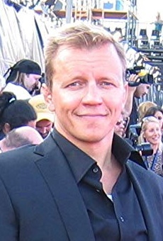 Películas de Kimmo Rajala