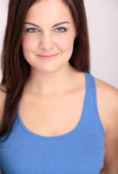 Películas de Kimmy Foskett Películas de Kimmy Foskett