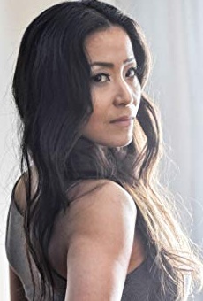 Películas de Kimmy Suzuki