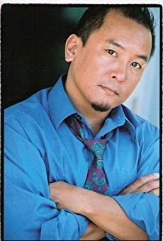 Películas de Kimo Keoke