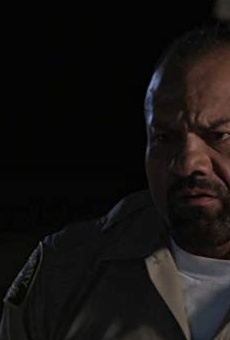 Películas de Kimo Leopoldo