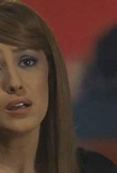 Películas de Kinda Allouch