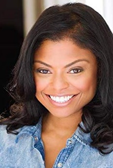 Películas de Kinda Stroud Películas de Kinda Stroud