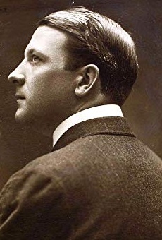 Películas de King Baggot