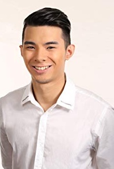 Películas de King Certeza