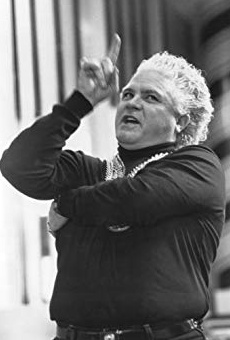 Películas de King Cotton