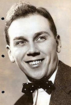 Películas de King Donovan