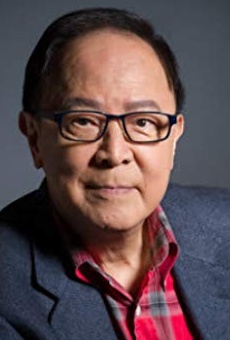 Películas de King-Fai Chung