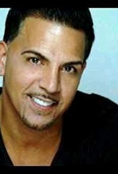 Películas de King Feliciano