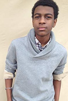 Películas de King Hoey