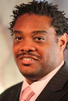 Películas de King Hollis