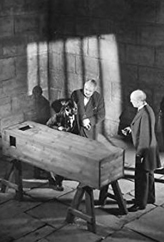 Películas de King Hou Chang