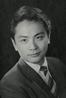 Películas de King Hu