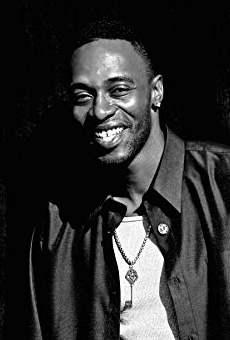 Películas de King Kedar