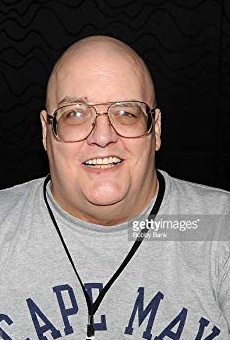 Películas de King Kong Bundy