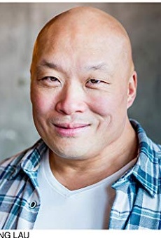 Películas de King Lau