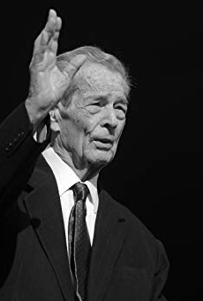 Películas de King Michael