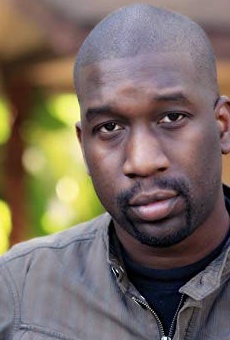 Películas de King Orr