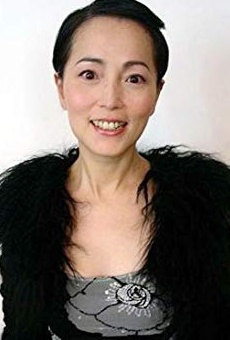 Películas de King-Tan Yuen