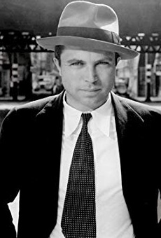 Películas de King Vidor