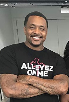 Películas de King Wesley Películas de King Wesley