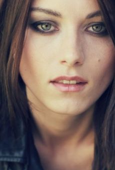 Películas de Kinga Kierzek