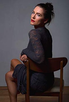 Películas de Kinga Philipps