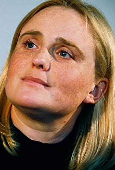 Películas de Kinga Preis