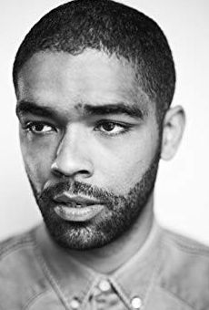 Películas de Kingsley Ben-Adir