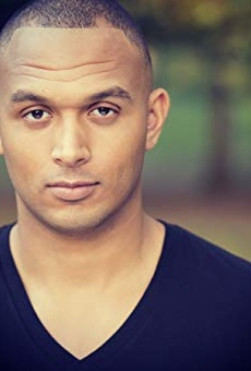 Películas de Kino Smits Películas de Kino Smits