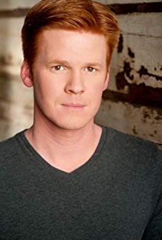 Películas de Kinsey McLean