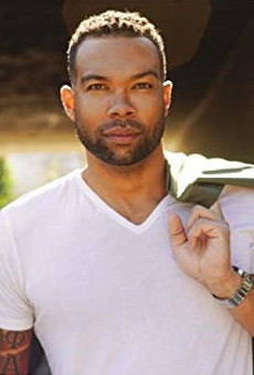 Películas de Kinyumba Mutakabbir Películas de Kinyumba Mutakabbir