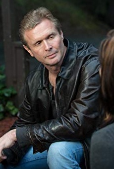 Películas de Kip Baldwin