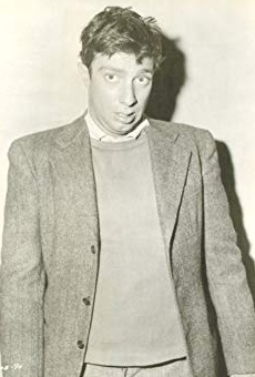 Películas de Kip King