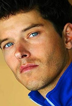 Películas de Kip Martin