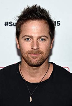 Películas de Kip Moore Películas de Kip Moore