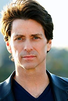 Películas de Kip Pierce