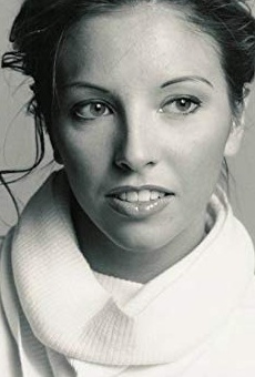 Películas de Kip Ren