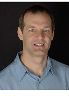 Películas de Kip Reynolds